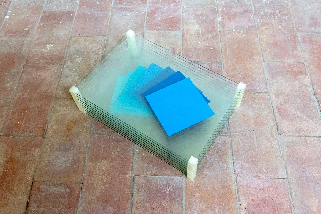 Objects (6 of 7).JPG
