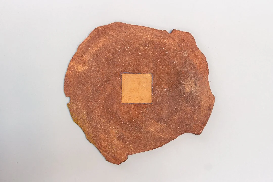 Object (3 of 1).JPG