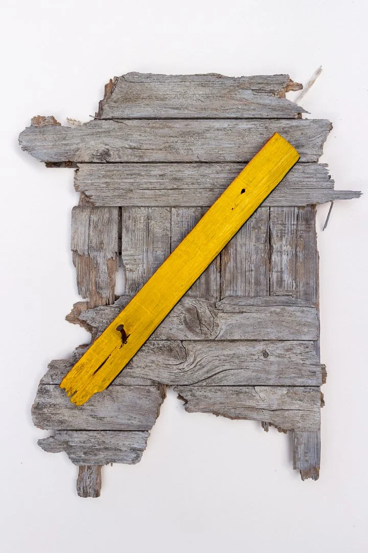 Object (5 of 1).JPG