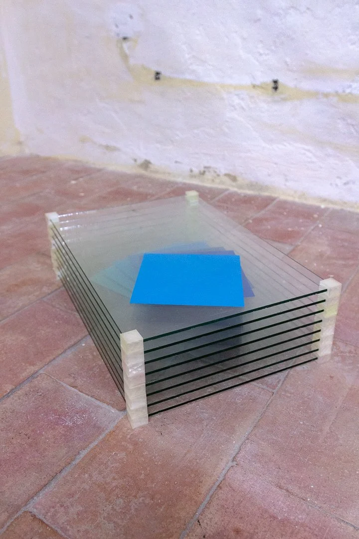 Object (7 of 1).JPG