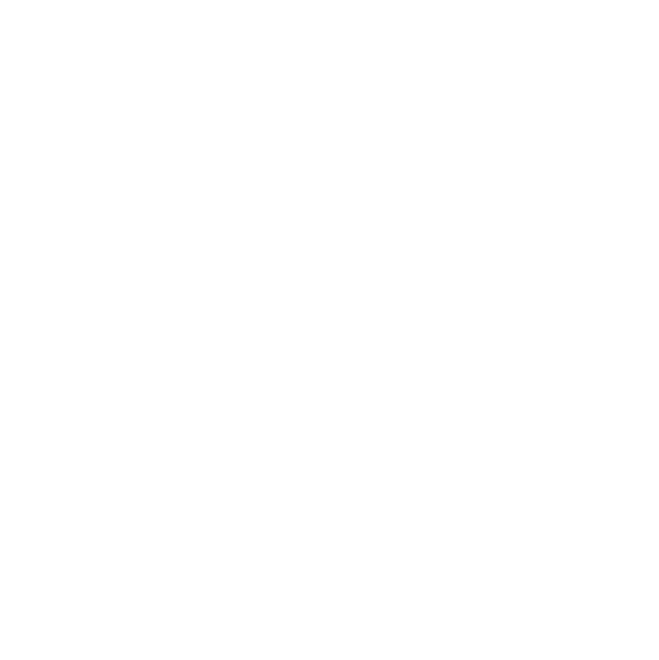Blank white square image