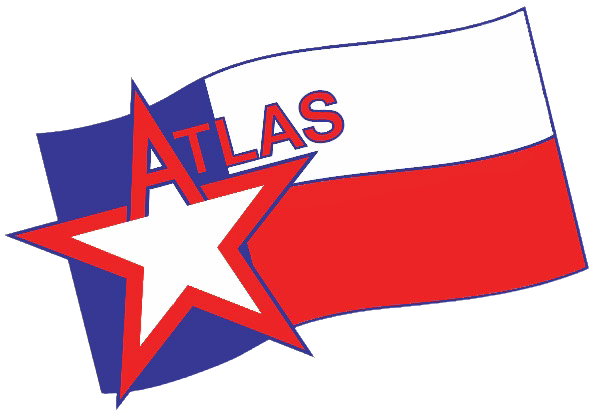 Atlas Mobile Home & RV Parts