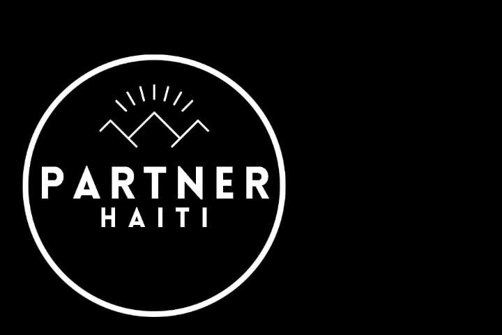 Partner Haiti