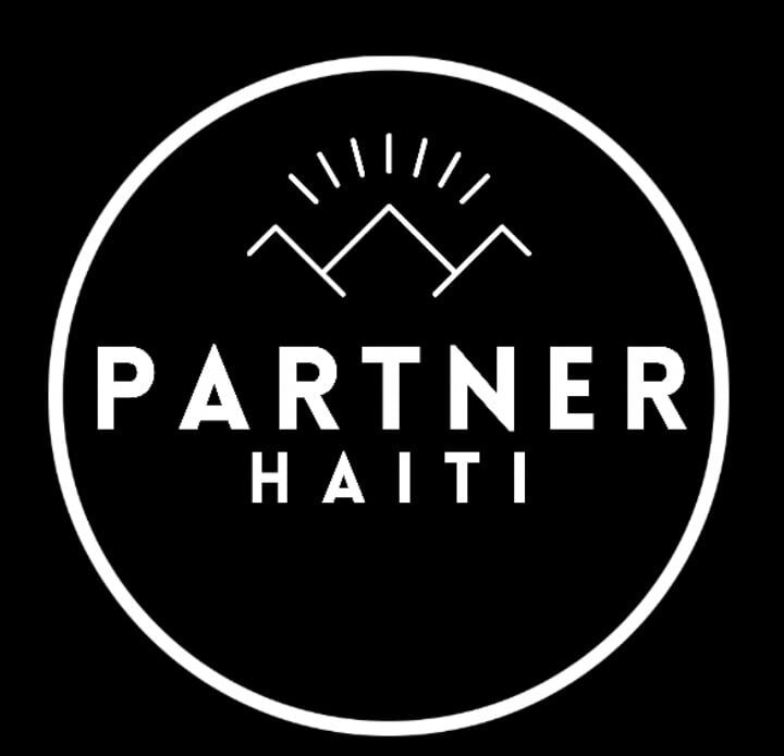 Partner Haiti