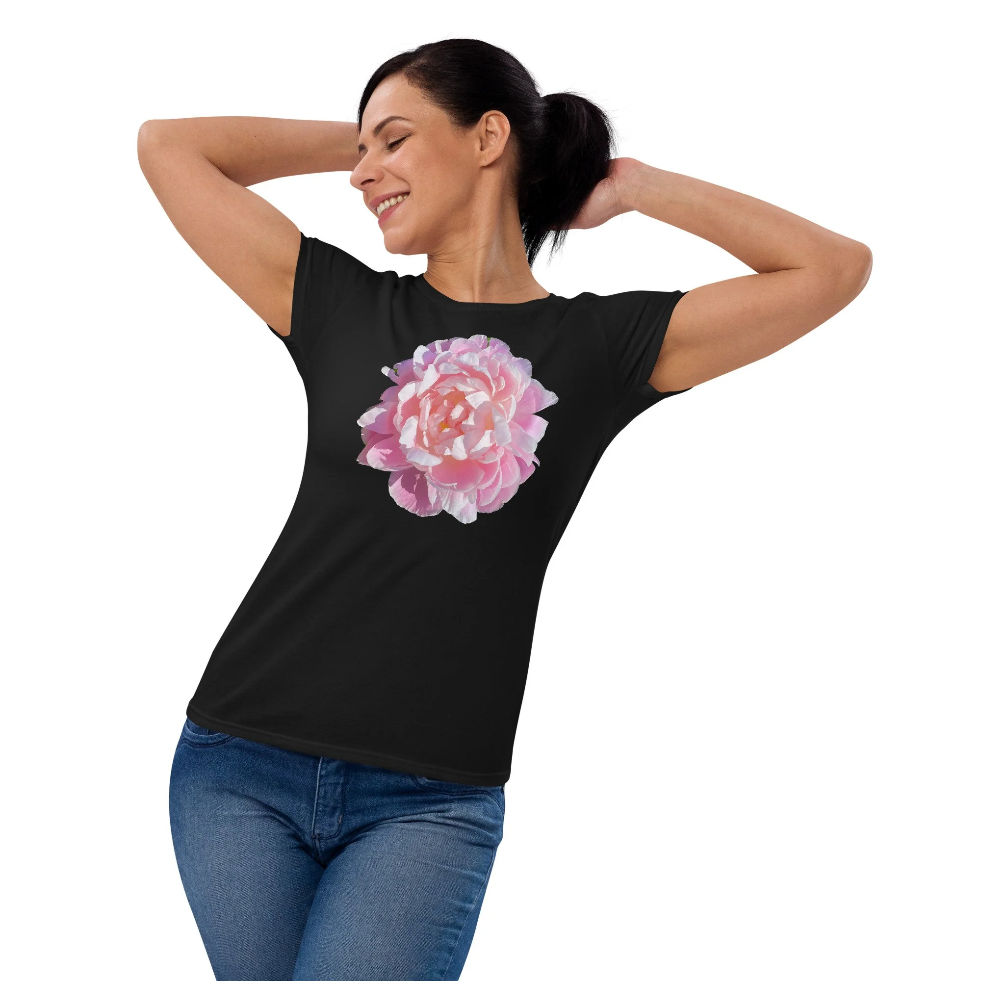 womens-fashion-fit-t-shirt-black-front-2-643ed6b2498f5.jpg