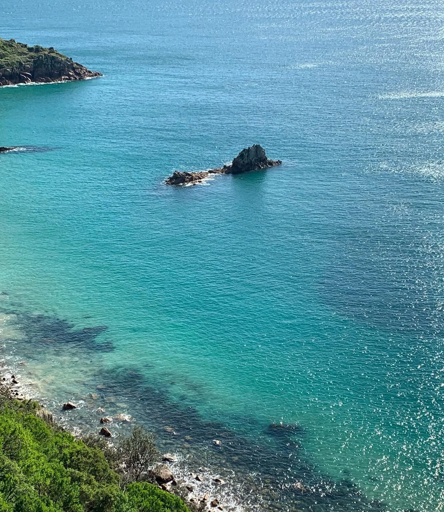 &mdash;&mdash;

Time to recharge ✨🌊

#naturetime #rest #justbe #basscoast