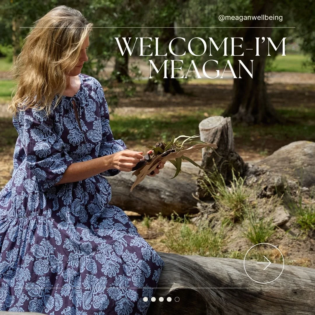 Welcome &mdash; I&rsquo;m Meagan 

A space holder for ritual and healing.
Working with people and their spaces.
I create a bridge for healing through

Space clearing

1:1 intuitive healing

Sound meditation based workshops

Supporting people to remem