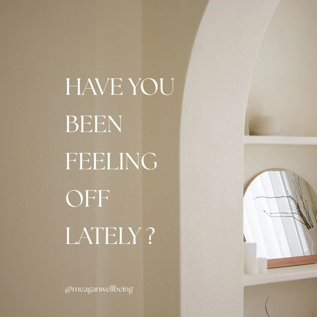 Feeling as though something is just not right with your space or within yourself? 

Learn how ritual space clearing can support you to live more fully, with greater clarity and to reconnect with yourself.

If this resonates, send me a DM to connect a