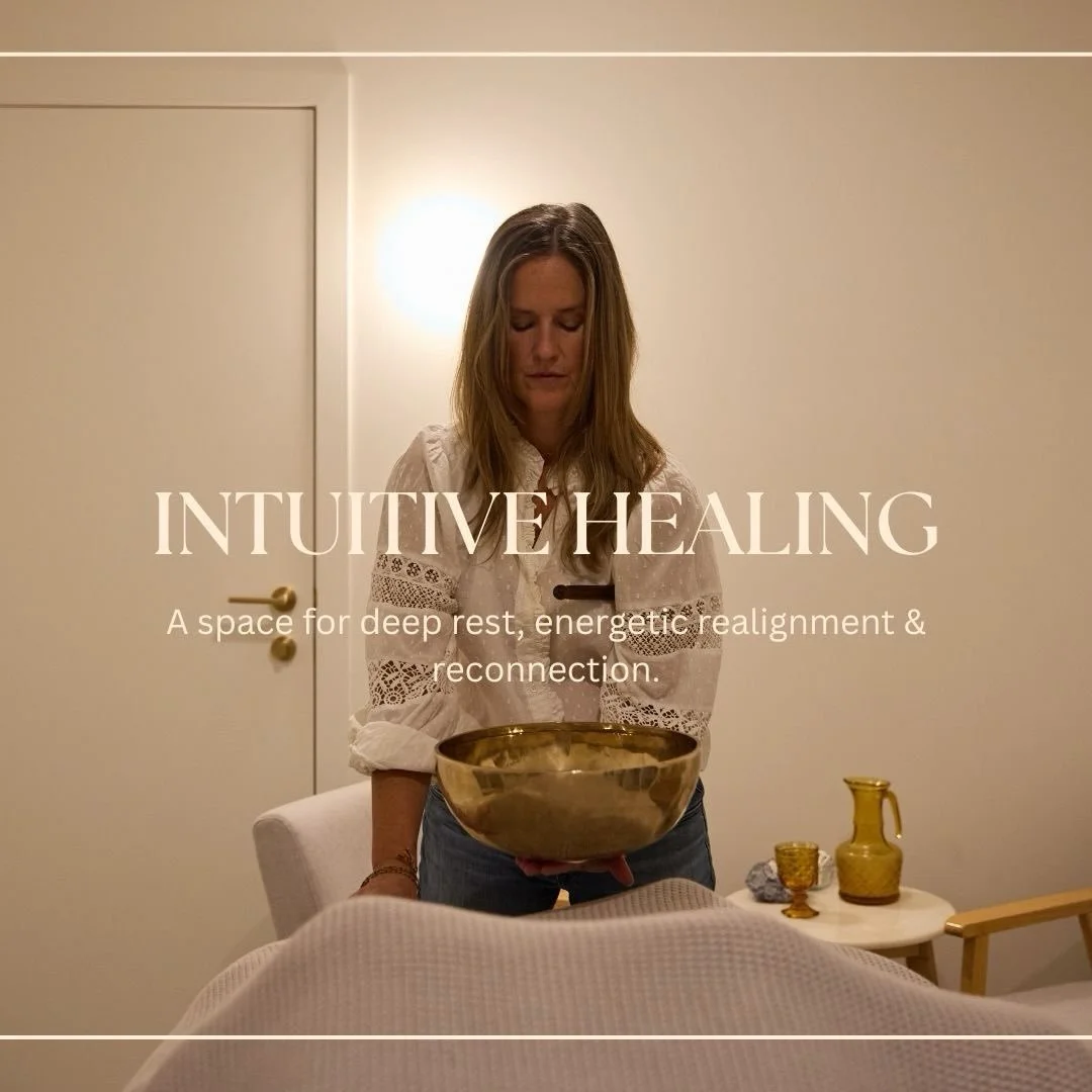 I&rsquo;m excited to now be sharing my work in Brighton on Tuesdays, @element_wellness_healing 

My Intuitive Healing sessions are deeply restorative and grounded in an ancient Tibetan Buddhist Sound Healing Lineage.

Swipe through the carousel for m