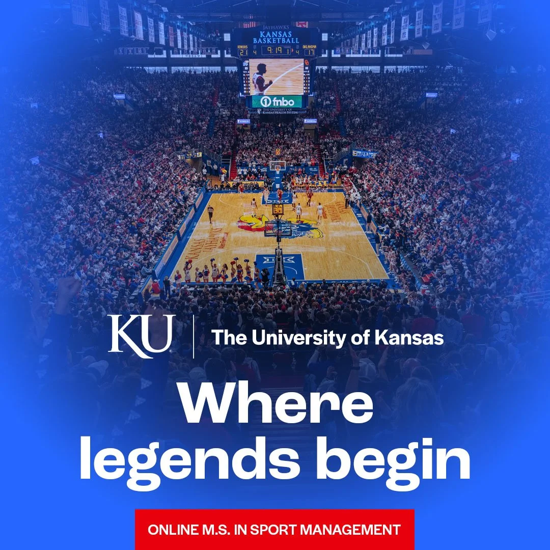 KU_Sport_Feb-2026_MarchMadness_Social_V2_Square-1.jpg