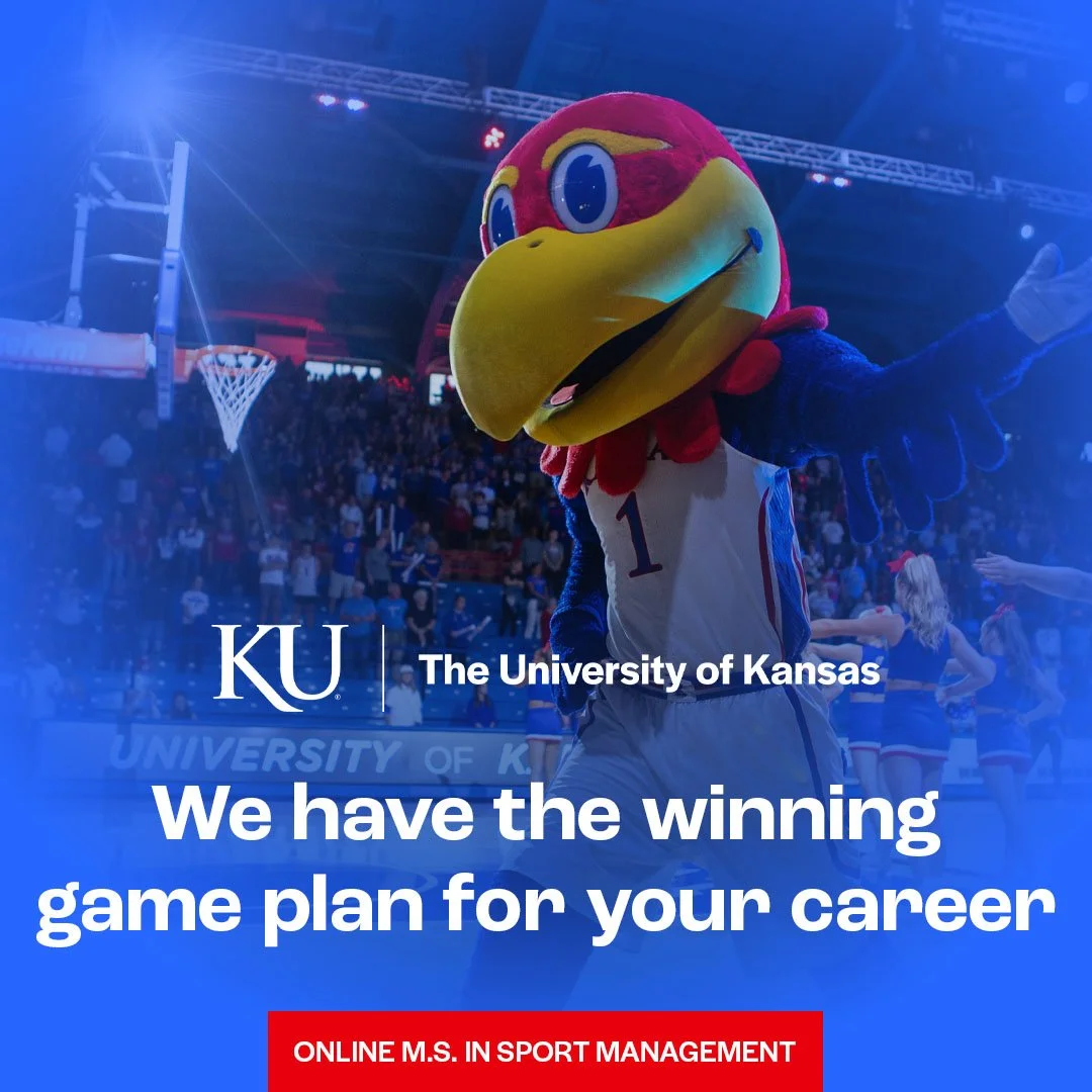 KU_Sport_Feb-2026_MarchMadness_Social_V2_Square-6.jpg