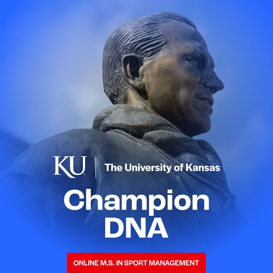 KU_Sport_Feb-2026_MarchMadness_Social_V2_Square-3.jpg