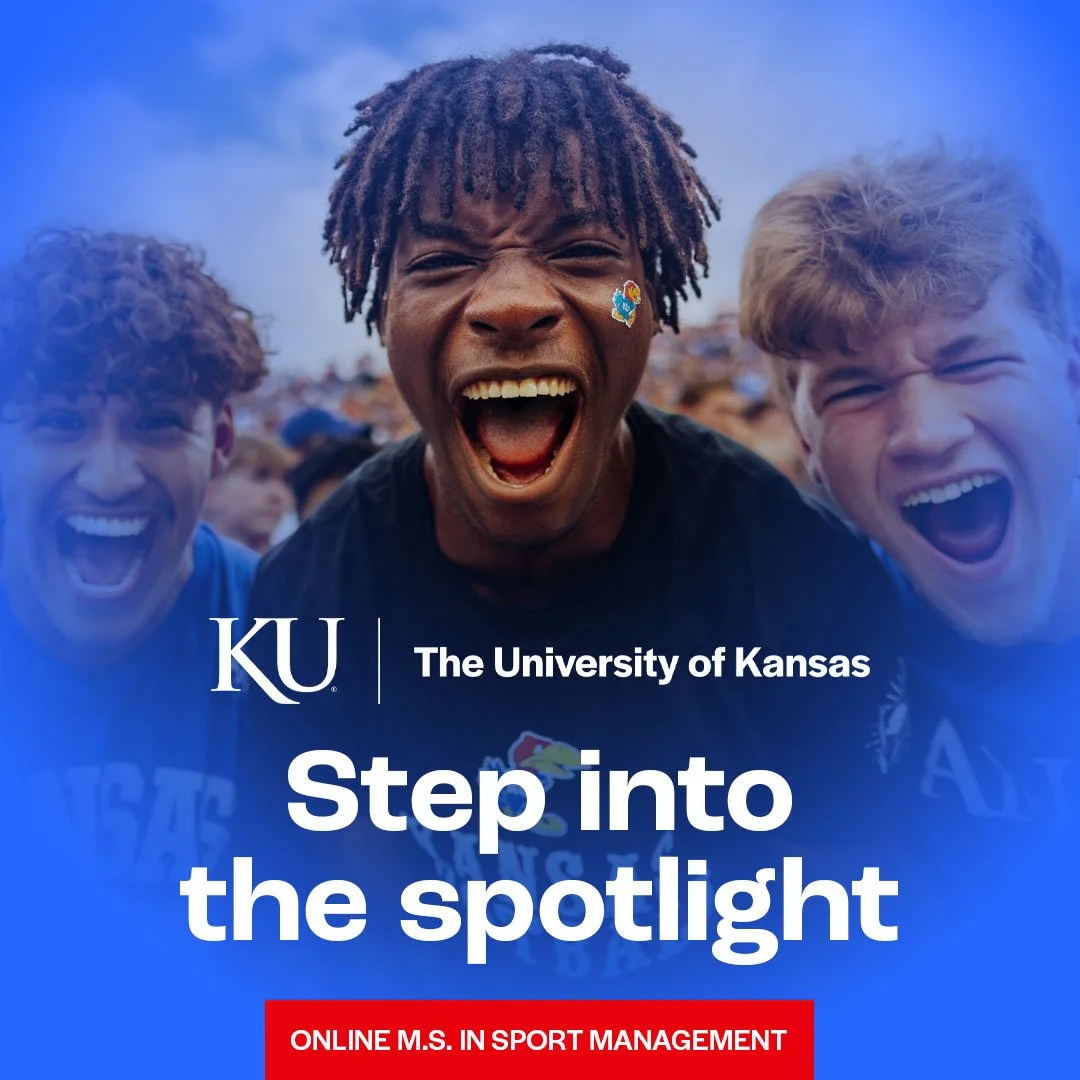 KU_Sport_Feb-2026_MarchMadness_Social_V2_Square-4.jpg