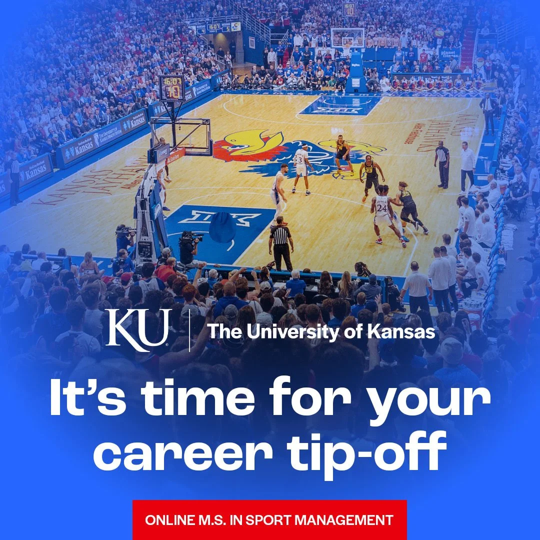KU_Sport_Feb-2026_MarchMadness_Social_V2_Square-5.jpg
