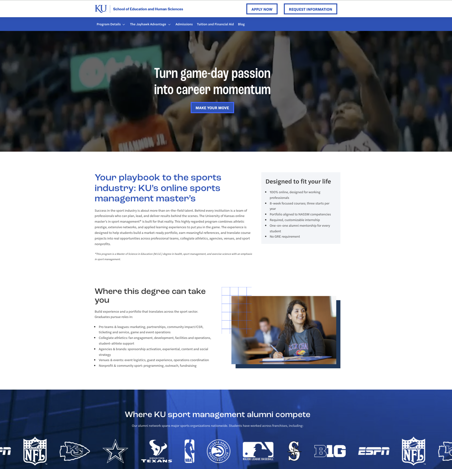 Screenshot 2025-12-30 at 11.07.46 PM.png