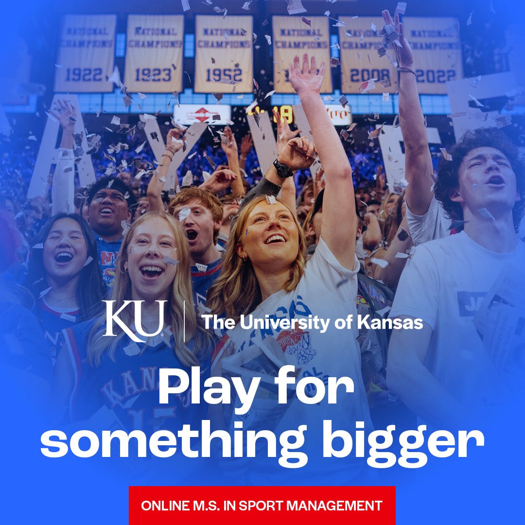 KU_Sport_Feb-2026_MarchMadness_Social_V2_Square-2.jpg