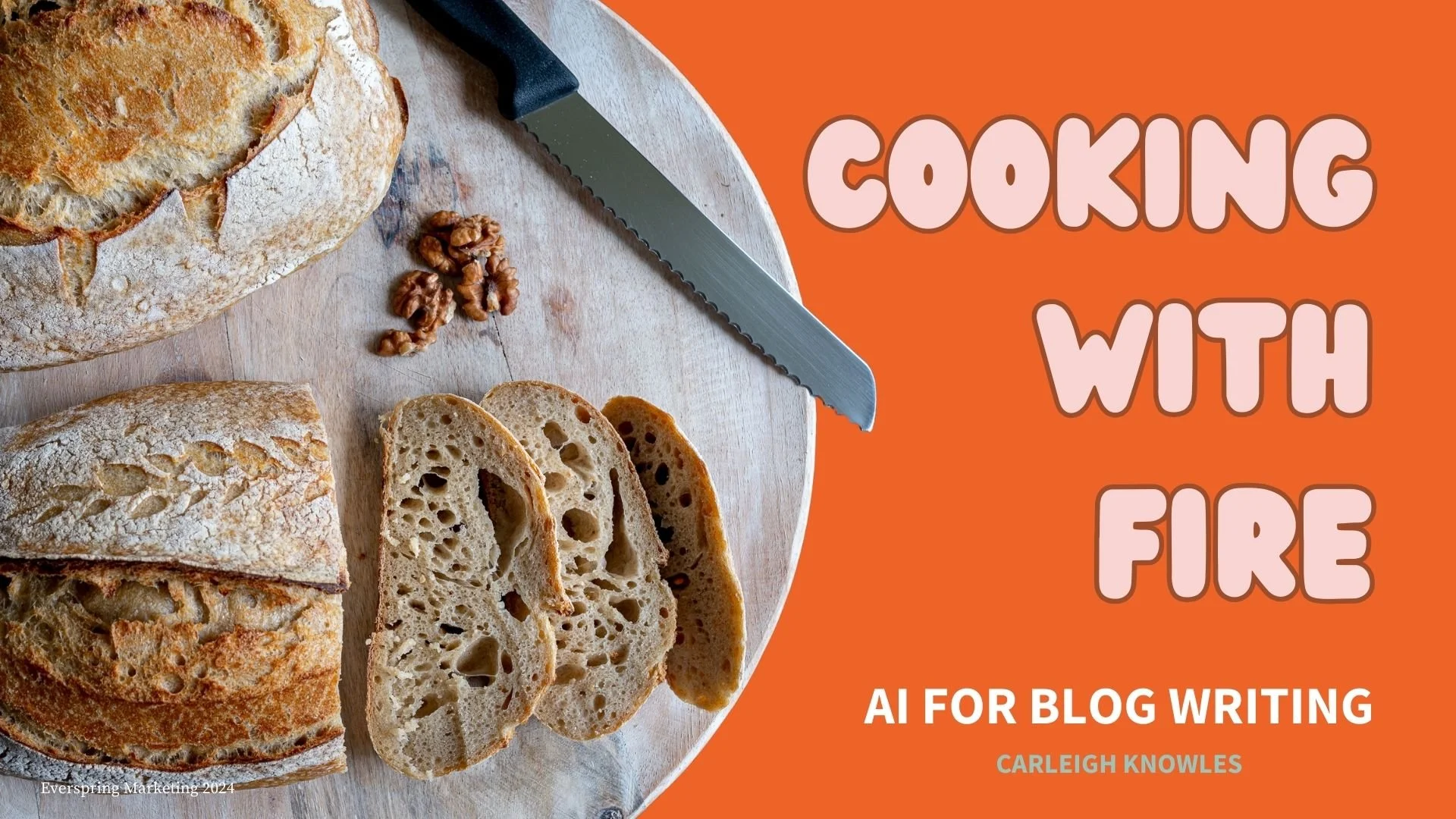 Cooking With Fire.jpg