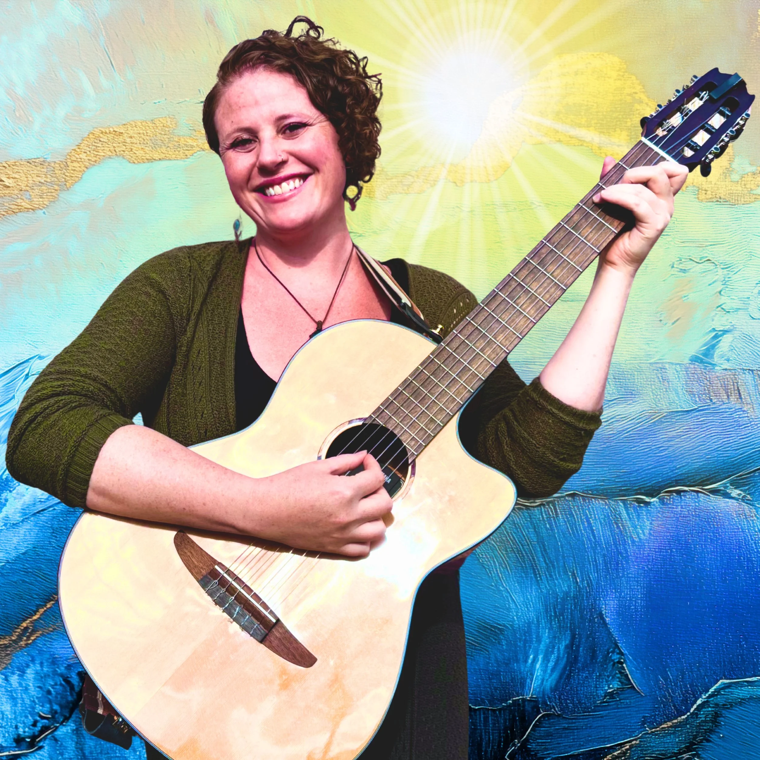 Lillie Lumina (Poster (Square)).jpg