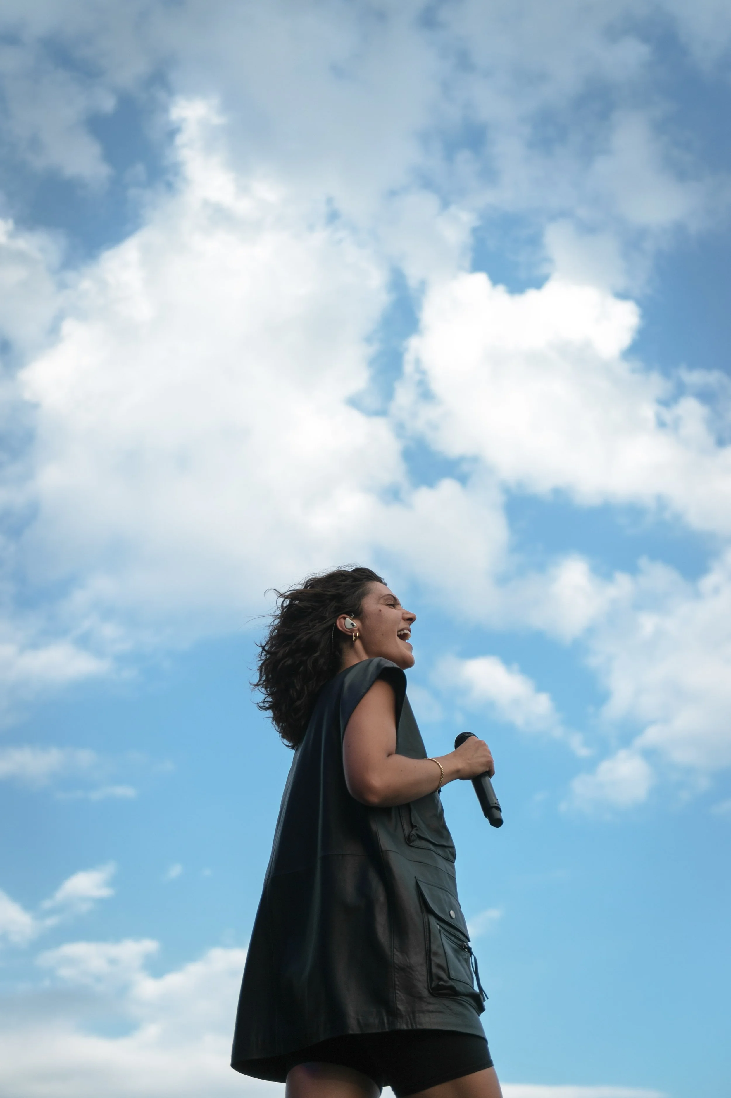 Evan Giia @ HARD Summer