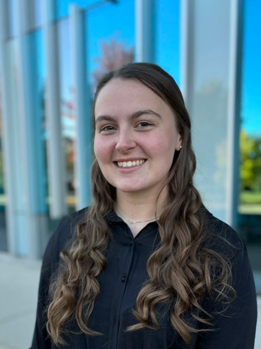 Phantom Lake YMCA Camp Hires Caeden Tollefsen As Director of Media &amp; Marketing