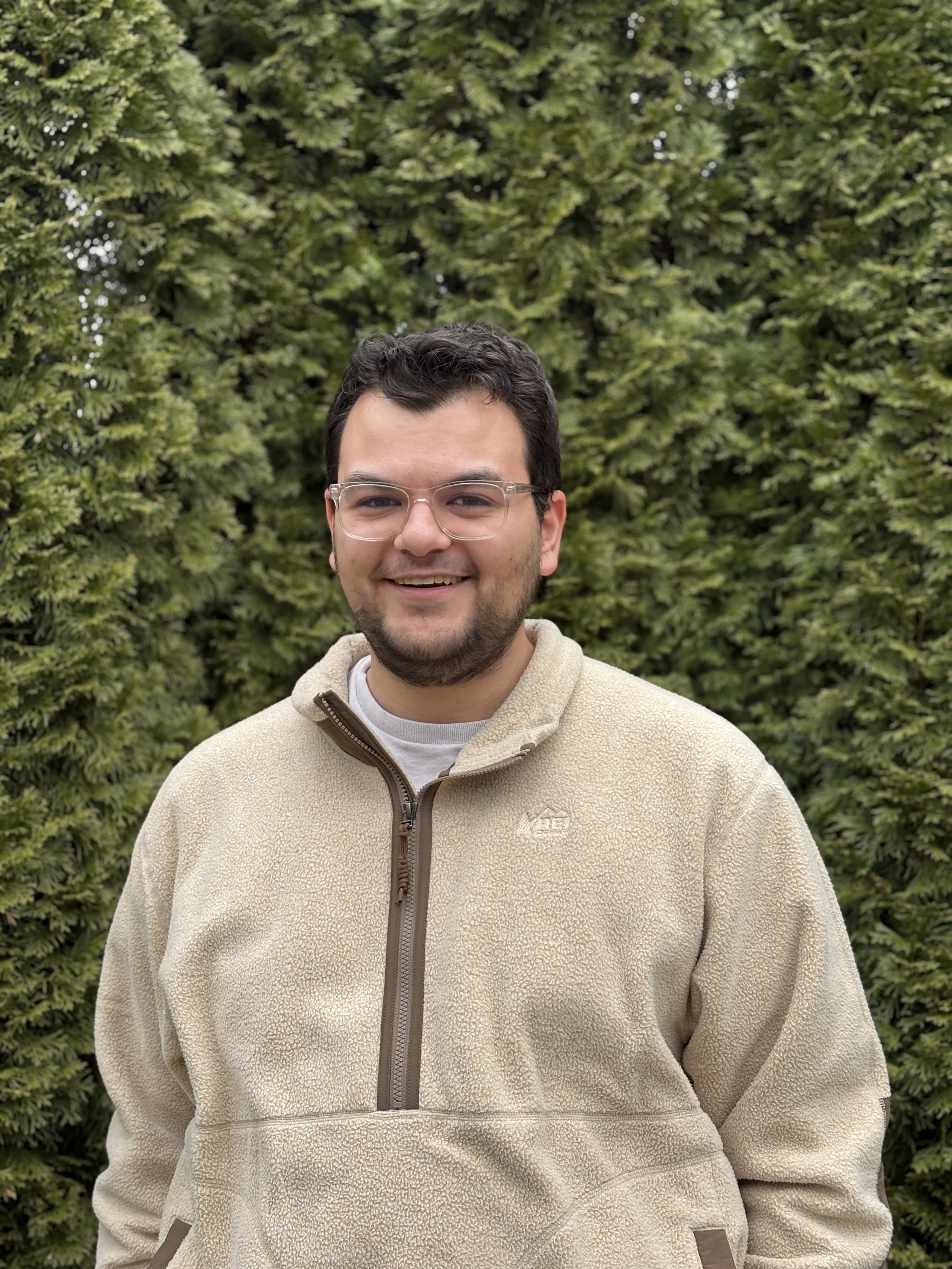 Phantom Lake YMCA Camp Hires Chris West As Vice President of Program Development