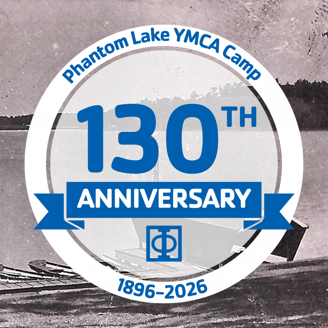 Phantom Lake YMCA Camp Celebrates 130 Years of Youth Development, Community Engagement
