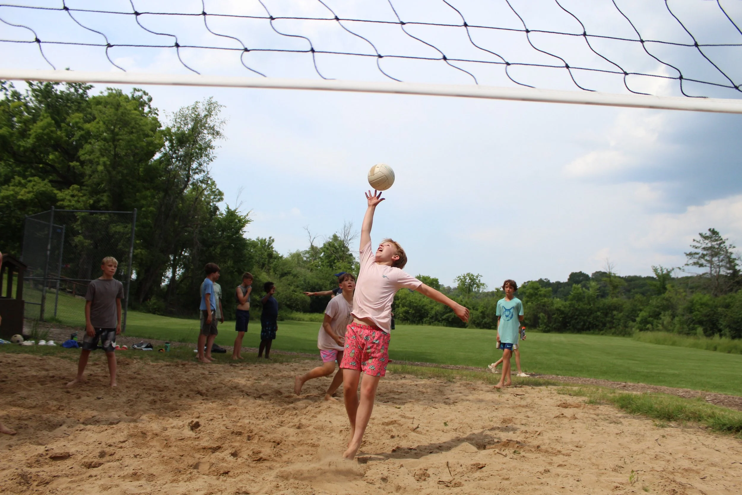 nukem action shot.JPG