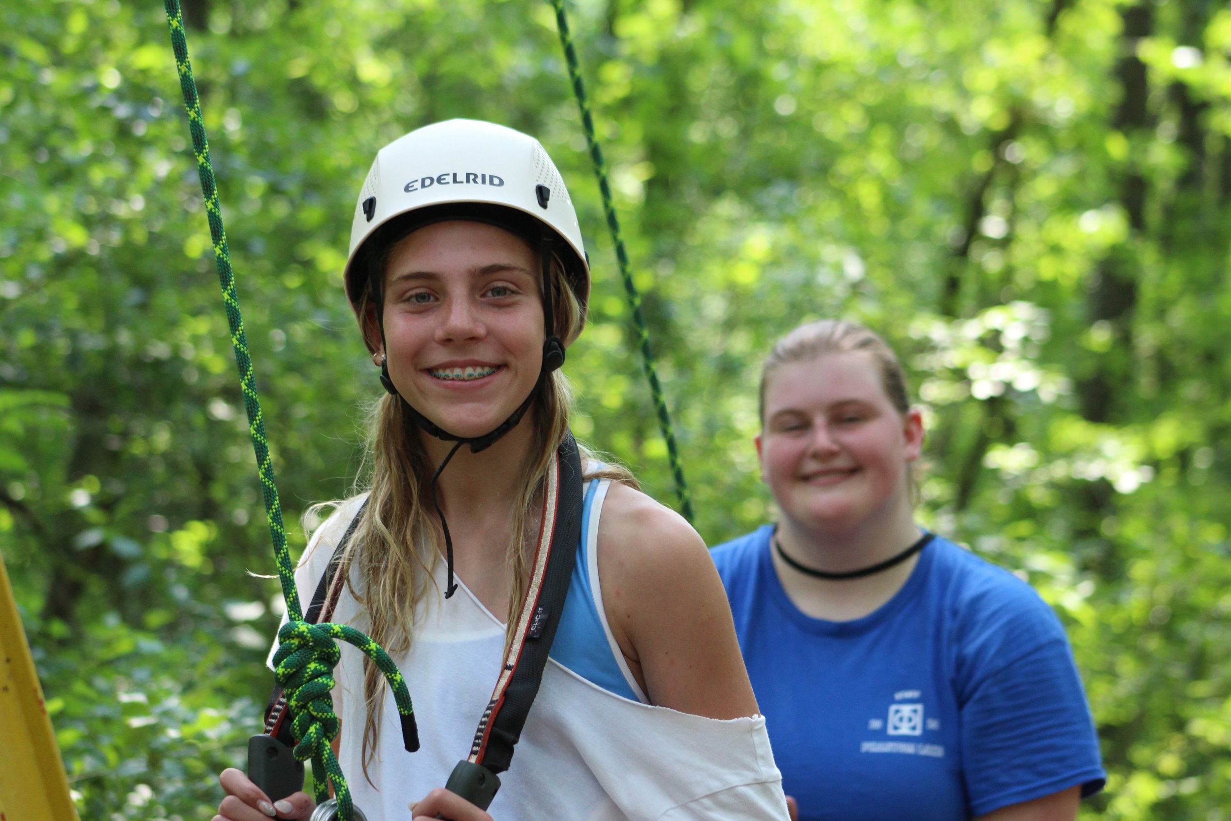 high ropes belaying.JPG