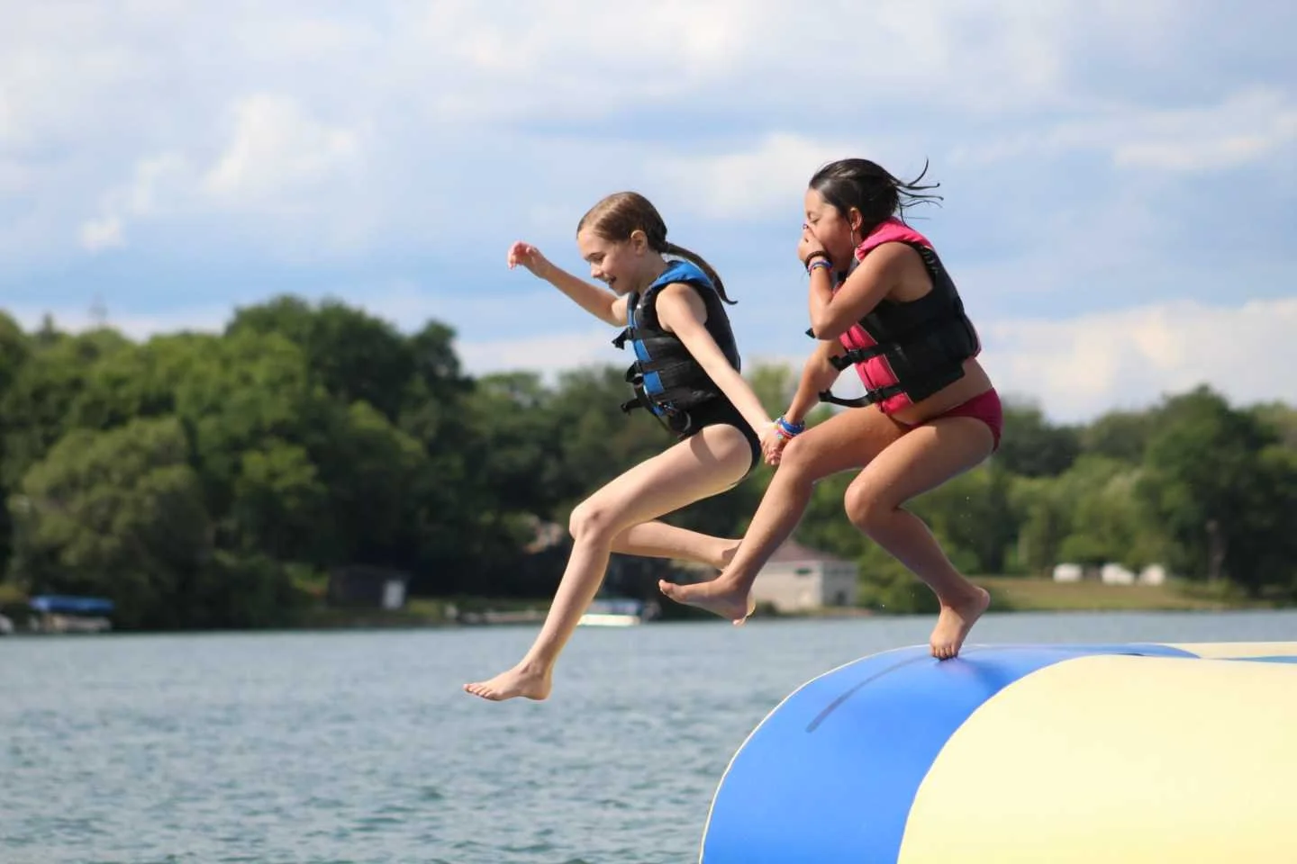 jumping off aquatramp.jpeg