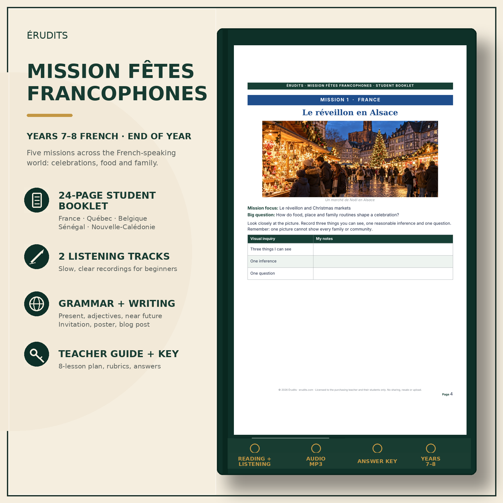 Nov_Y7-8_Fetes_Website_Thumbnail_1.png