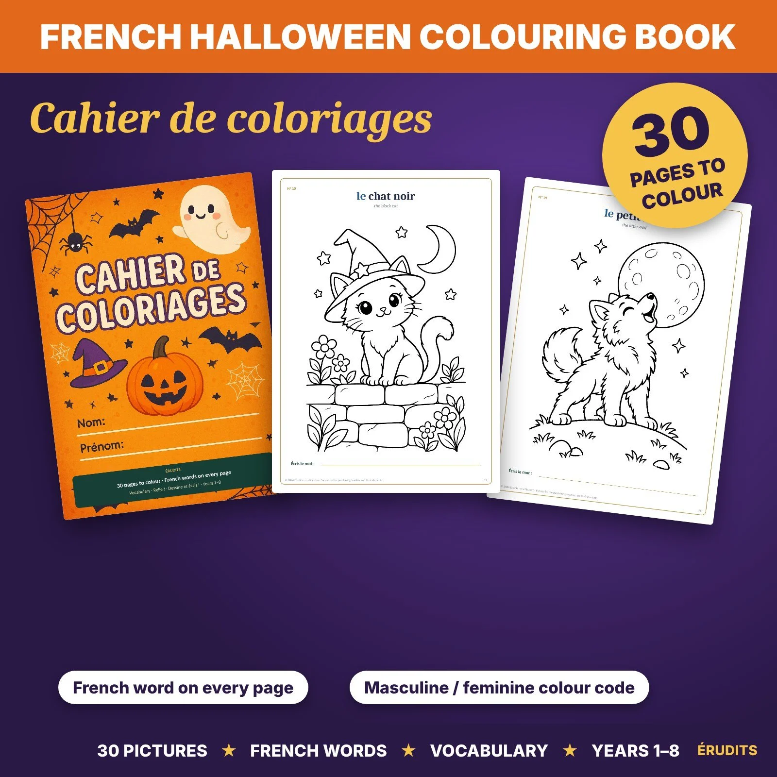 Website_Halloween_Colouring_Thumb_1.jpg