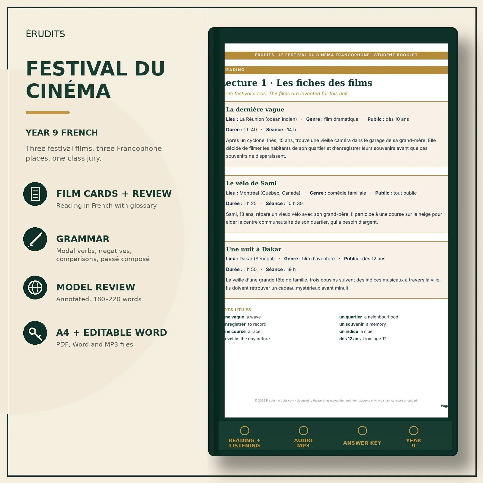 Dec_Y9_Festival_Cinema_Website_Thumbnail_2.jpg