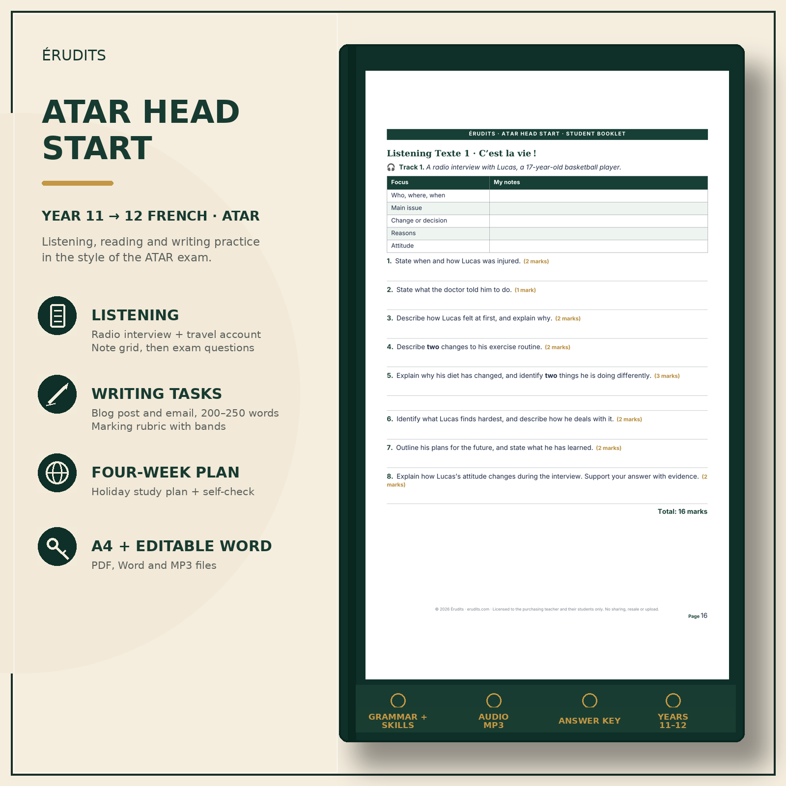 Nov_ATAR_Head_Start_Website_Thumbnail_2.png
