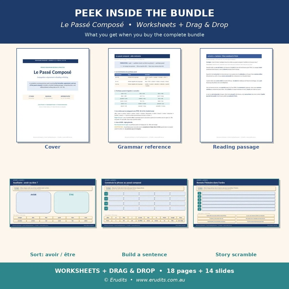 02_bundle_preview.jpg