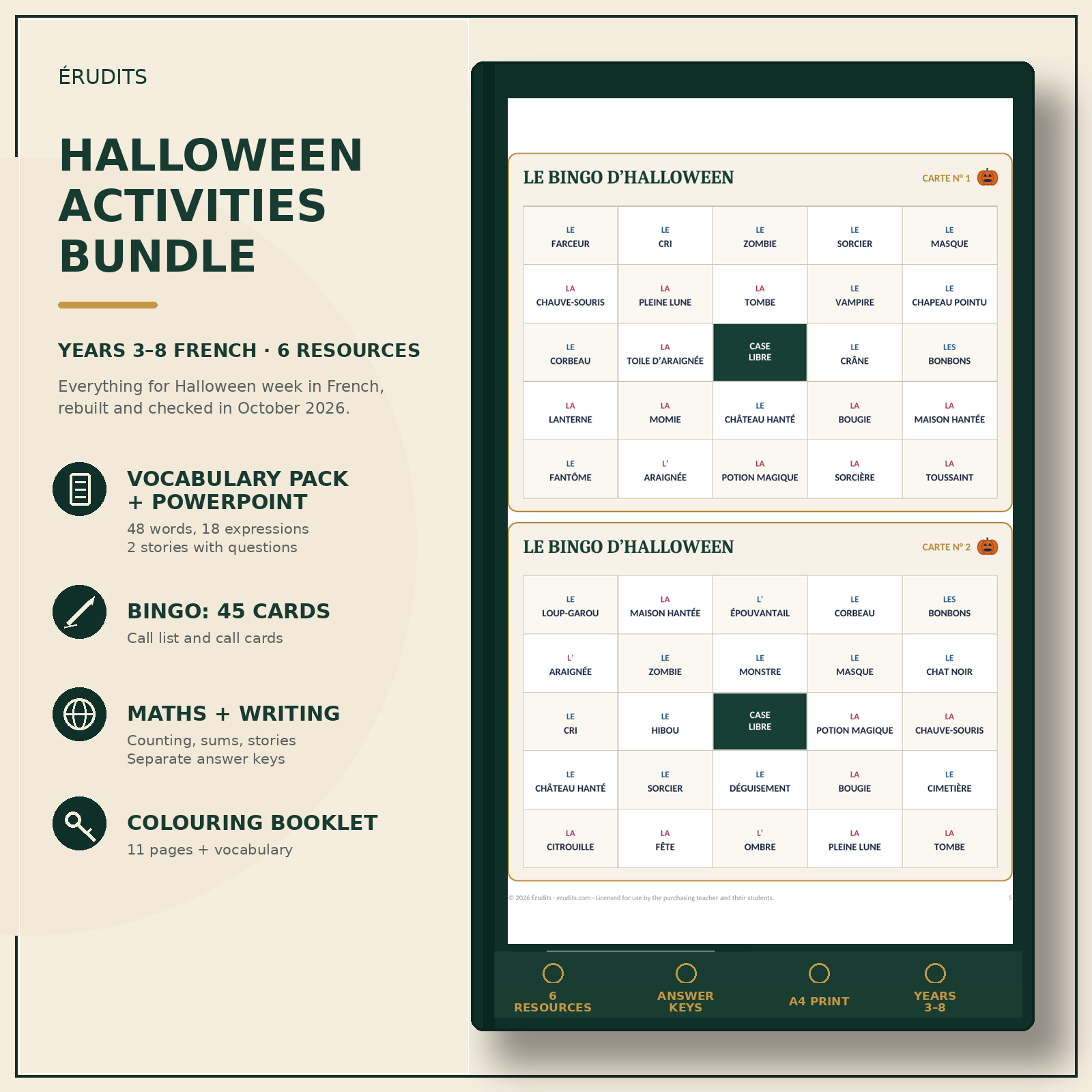 Halloween_Bundle_Website_Thumbnail_1.png