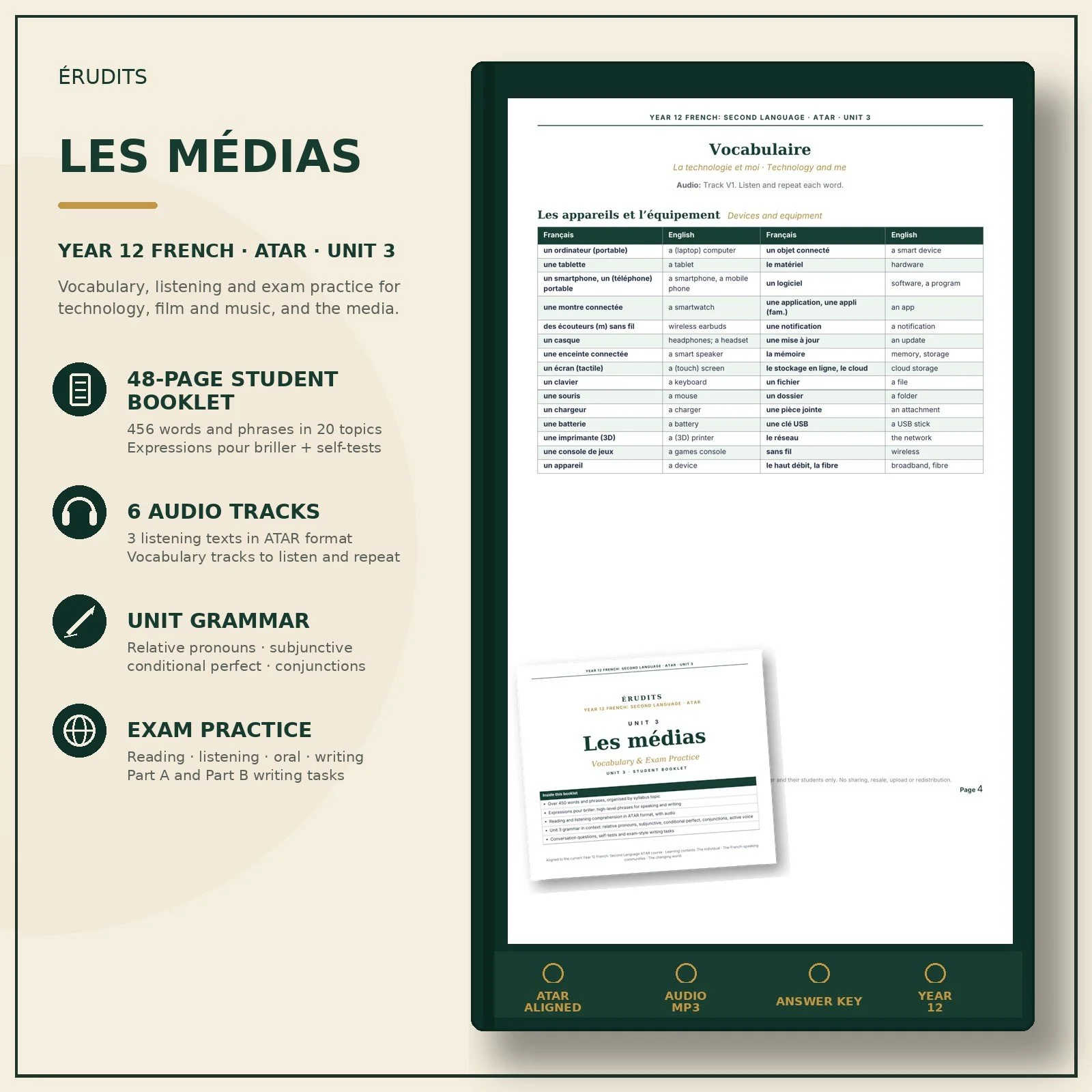 Y12U3_Les_medias_Website_Thumbnail_1.jpg
