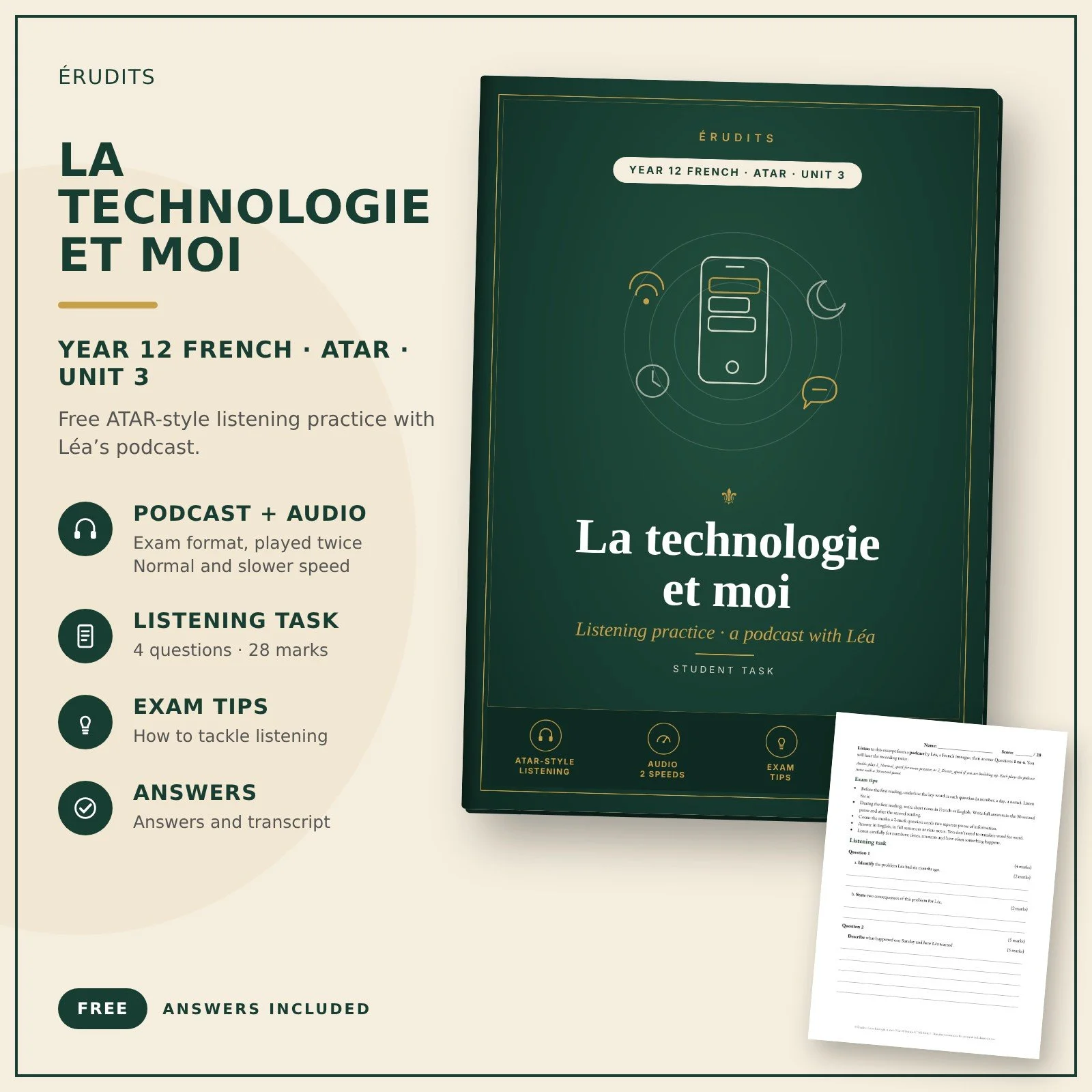 La_technologie_et_moi_Website_Thumbnail_1.jpg