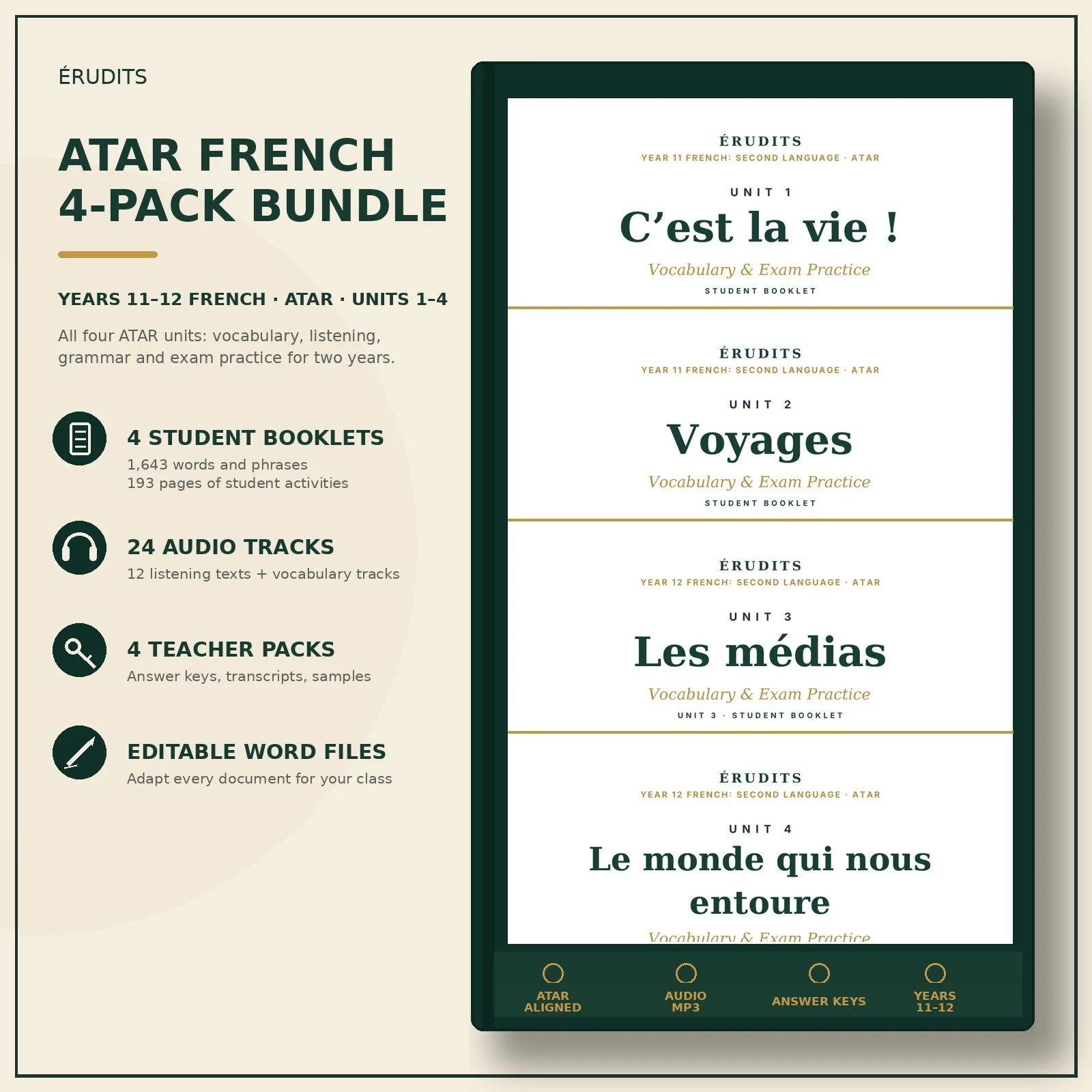 ATAR_4_Pack_Bundle_Website_Thumbnail_1.jpg