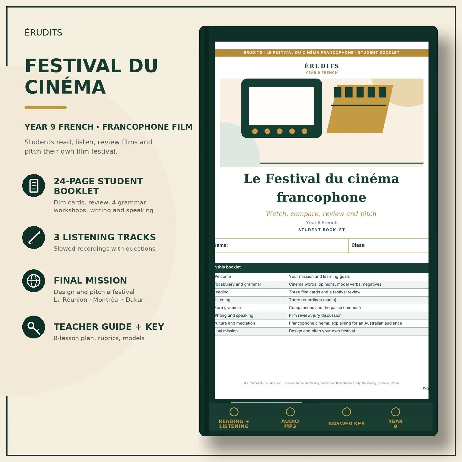 Dec_Y9_Festival_Cinema_Website_Thumbnail_1.jpg
