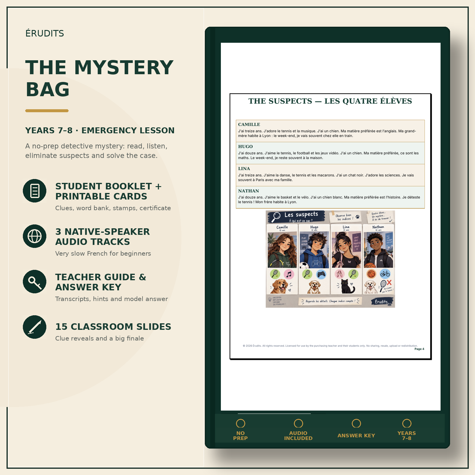 Mystery_Bag_Thumbnail_1.png