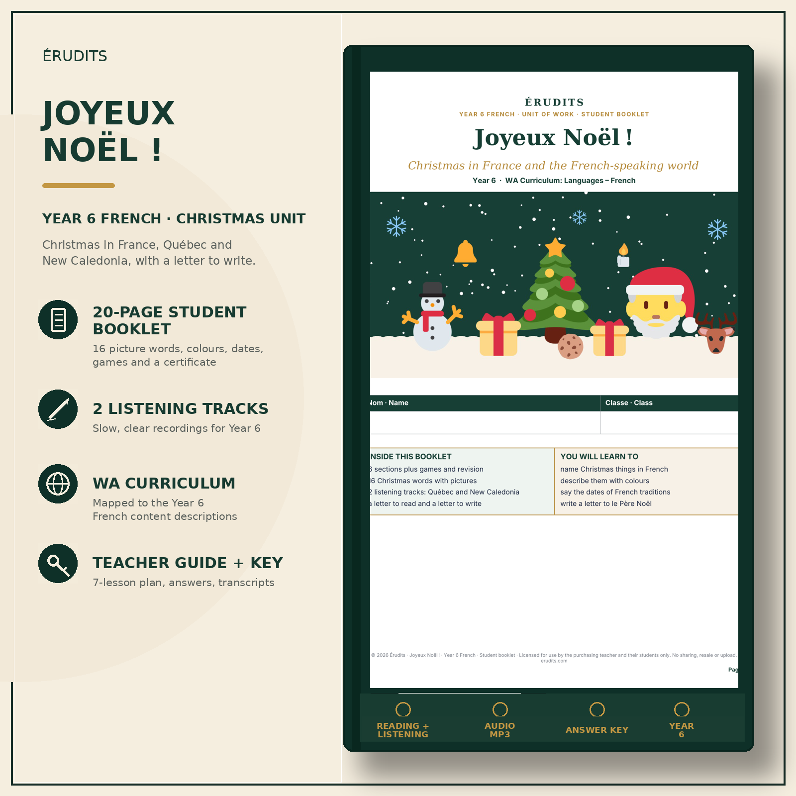 JN_Year6_Website_Thumbnail_1.png