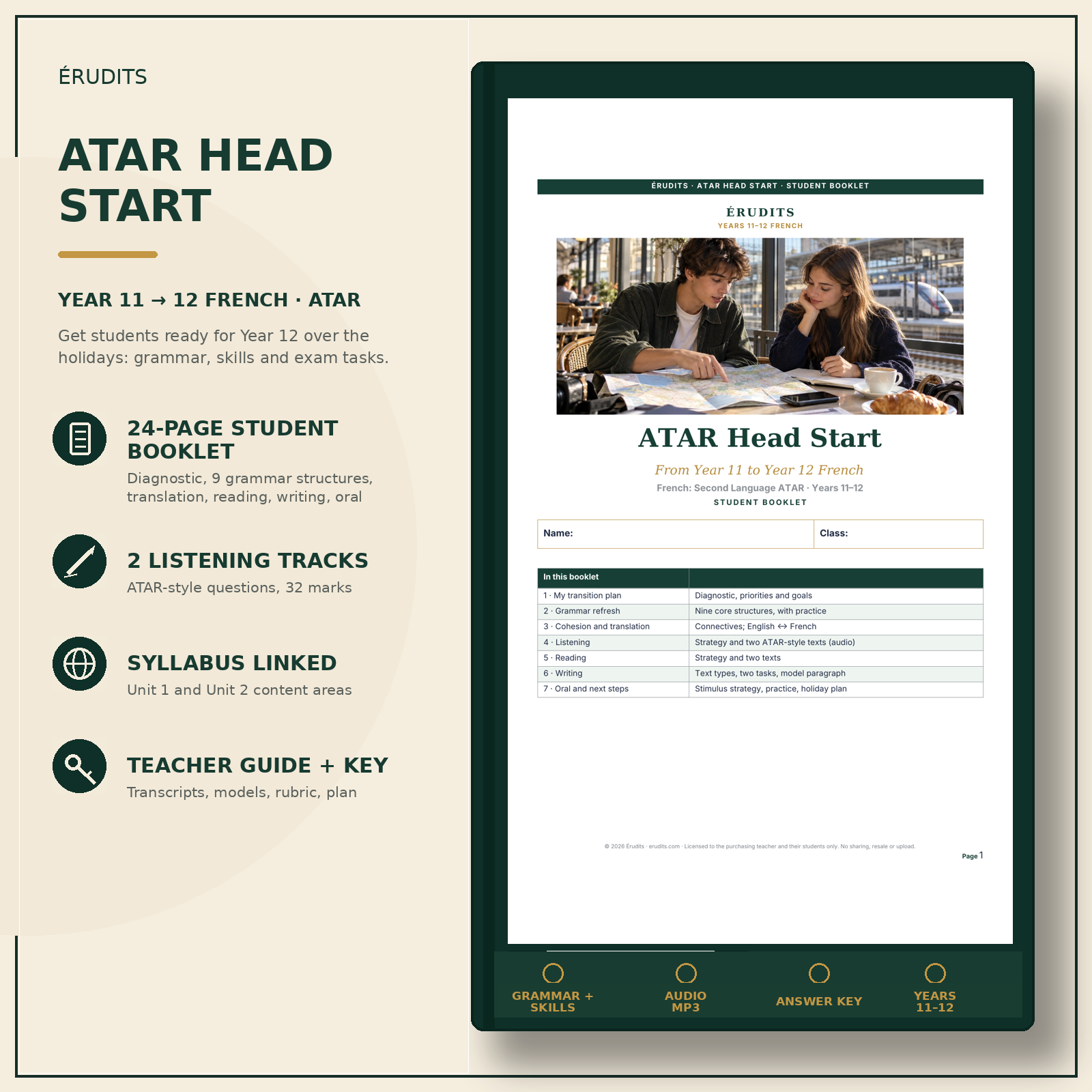 Nov_ATAR_Head_Start_Website_Thumbnail_1.png