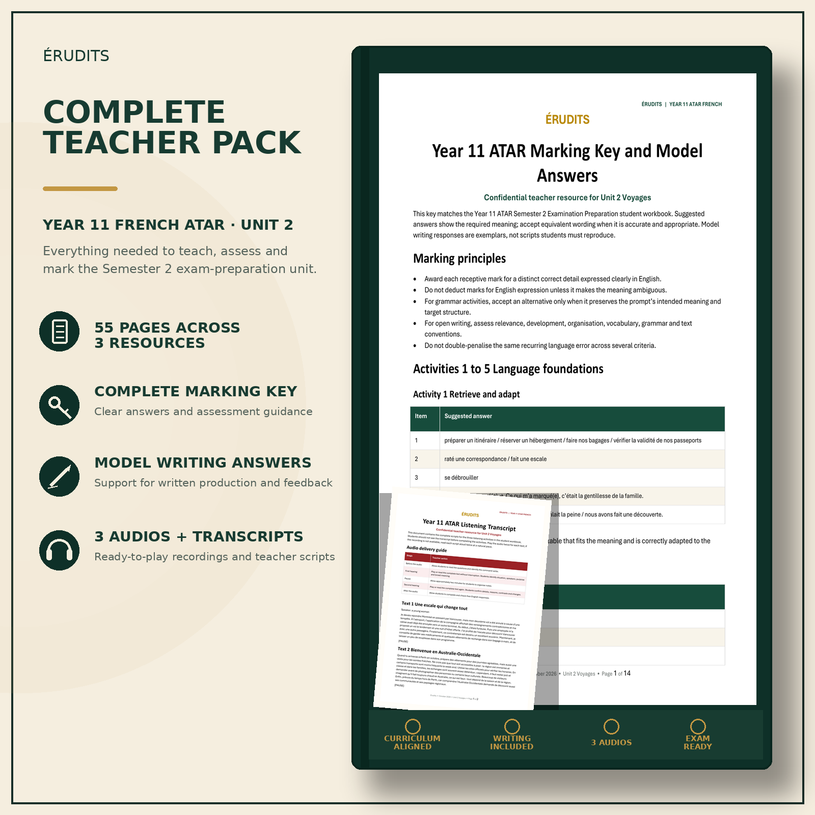Y11_ATAR_Exam_Prep_Thumbnail_2.png
