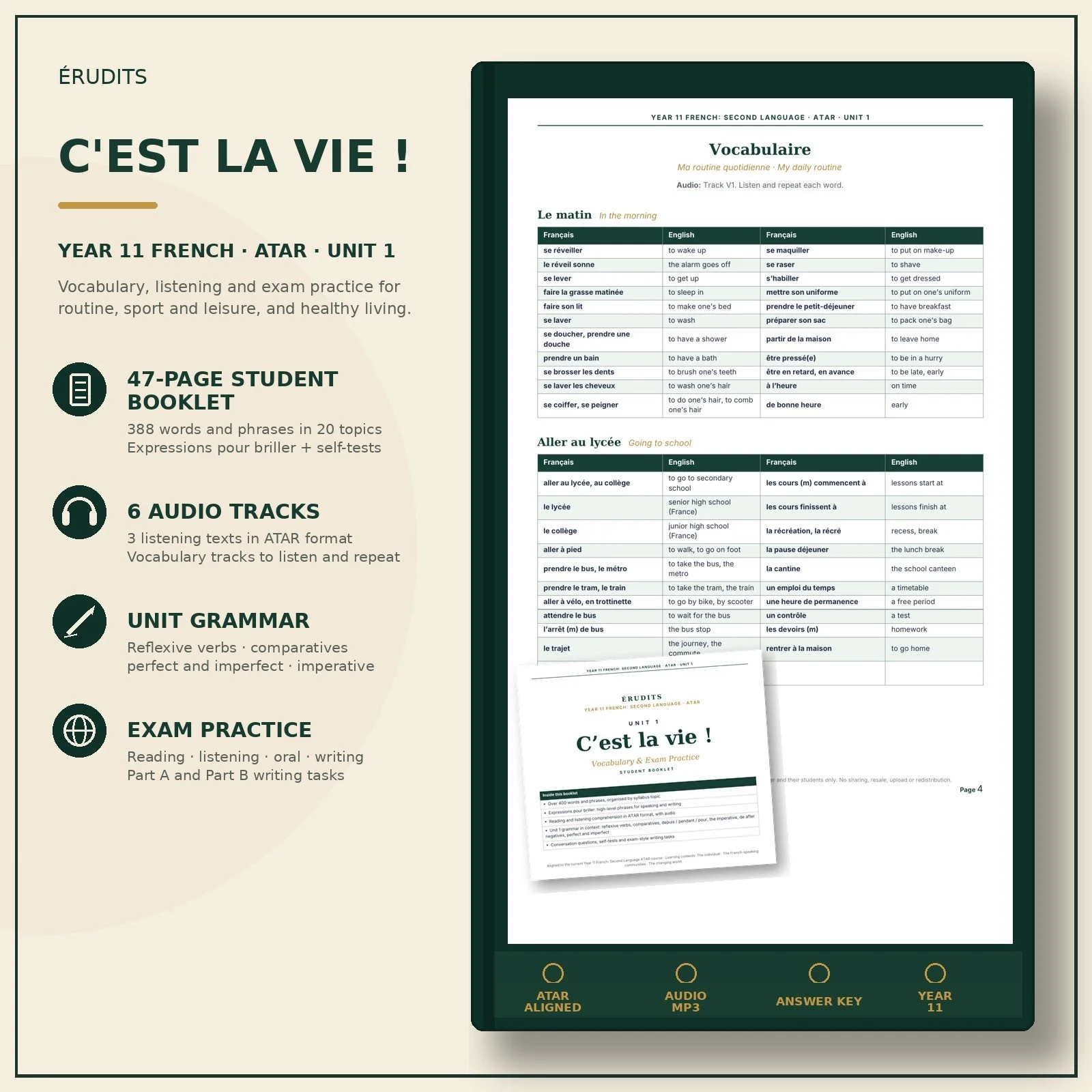 Y11U1_Cest_la_vie_Website_Thumbnail_1.jpg