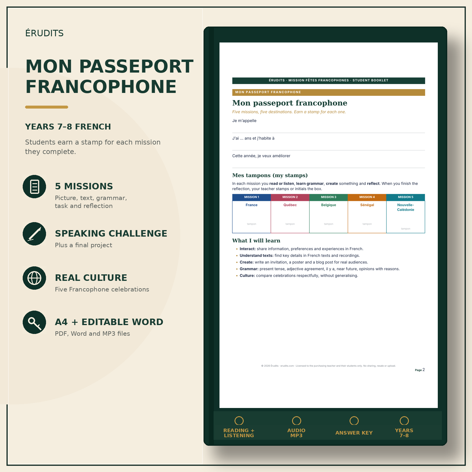 Nov_Y7-8_Fetes_Website_Thumbnail_2.png