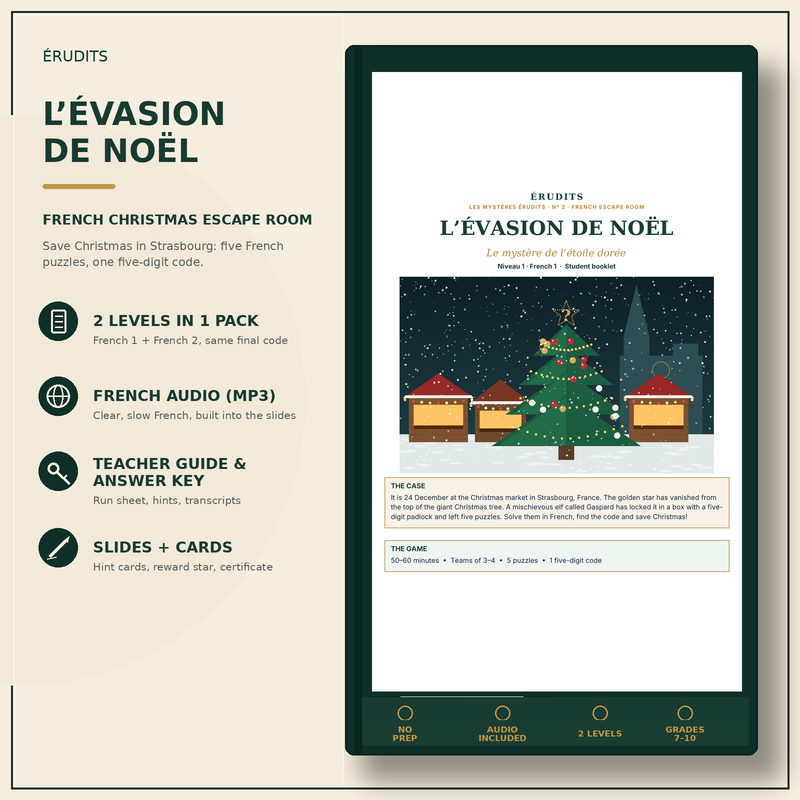 Evasion_de_Noel_Thumbnail_1.png