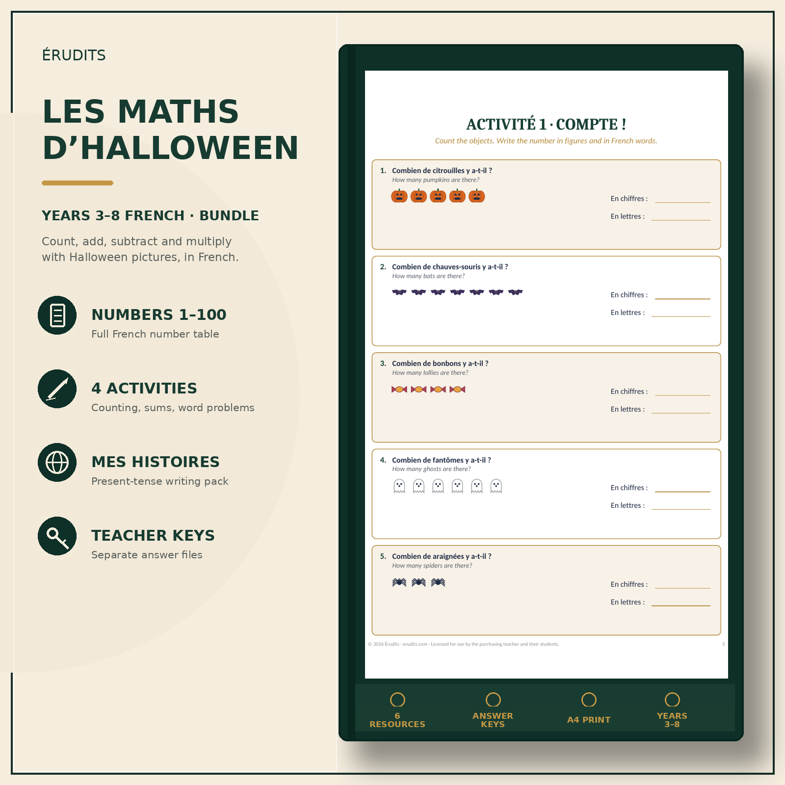 Halloween_Bundle_Website_Thumbnail_2.png