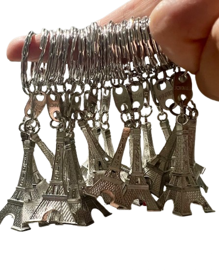 IMG_4317-removebg-preview.png
