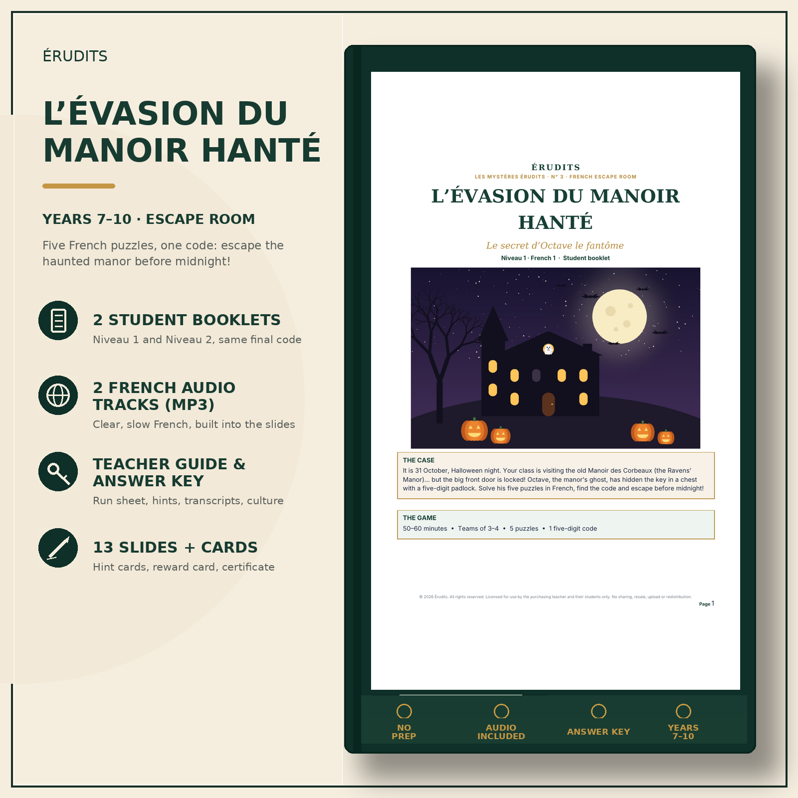 Evasion_Halloween_Website_Thumbnail_1.png