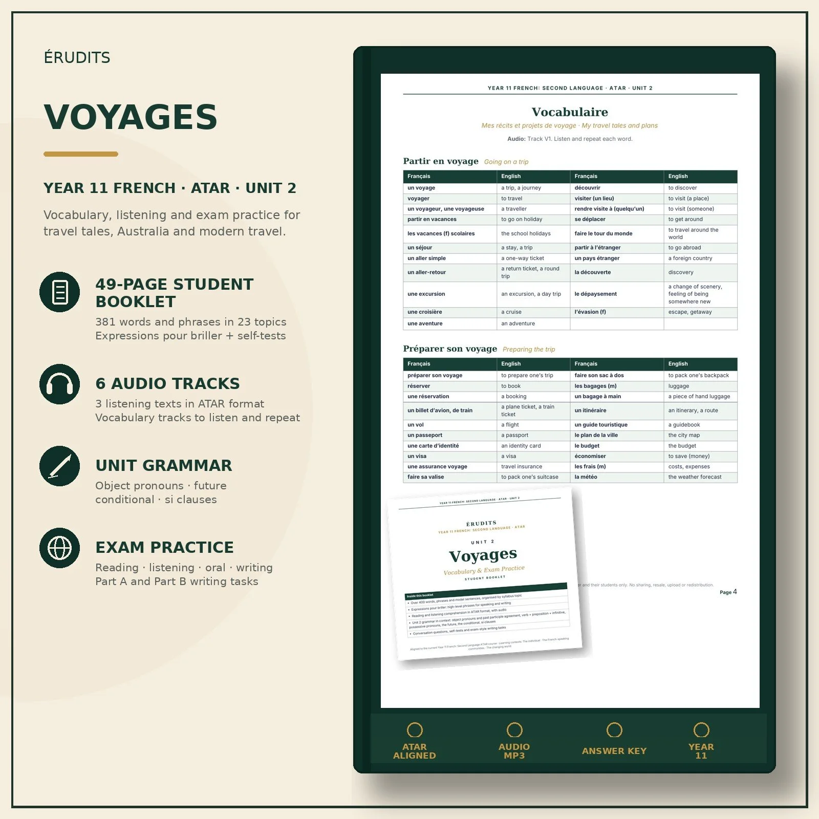 Y11U2_Voyages_Website_Thumbnail_1.jpg